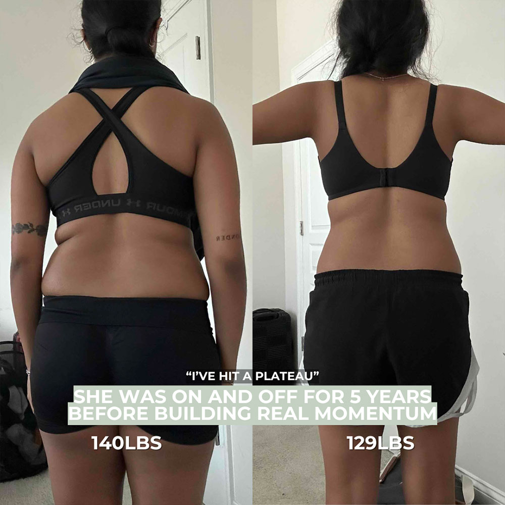 Transformation 1