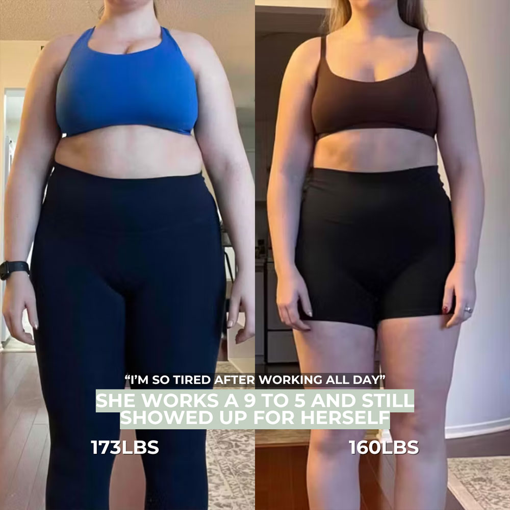Transformation 2