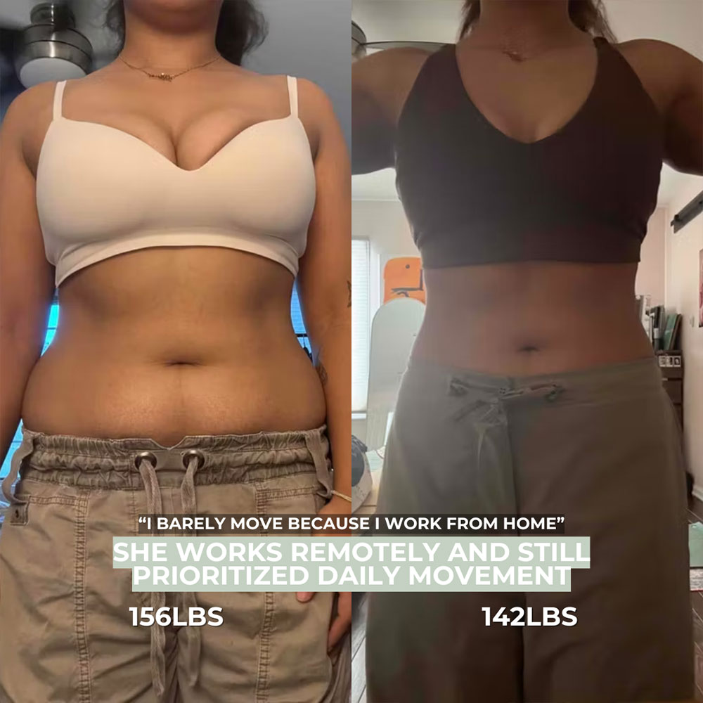 Transformation 3