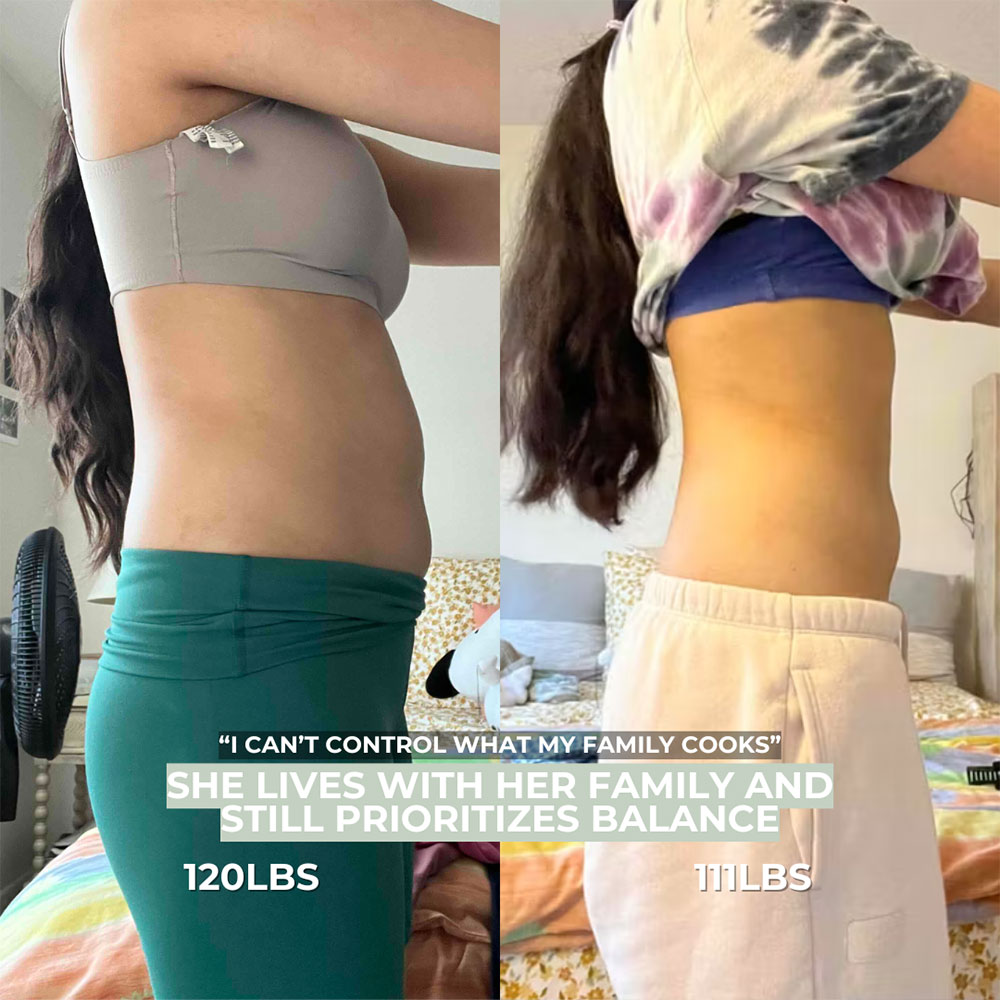 Transformation 6